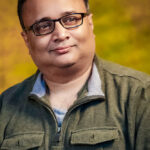 Abhijeet Kumar Banerjee
